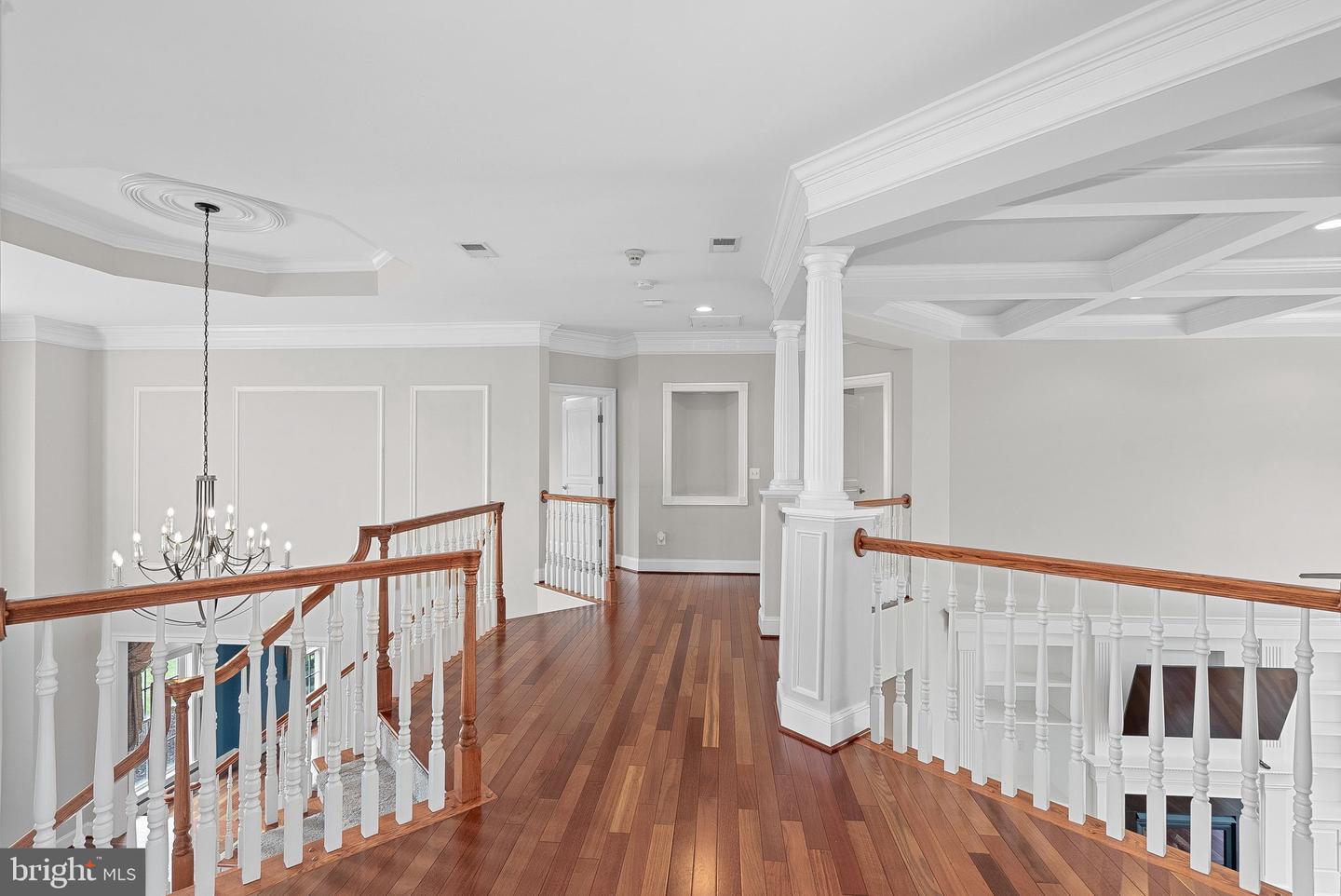 20713 Ashburn Valley Ct Property Photo 52