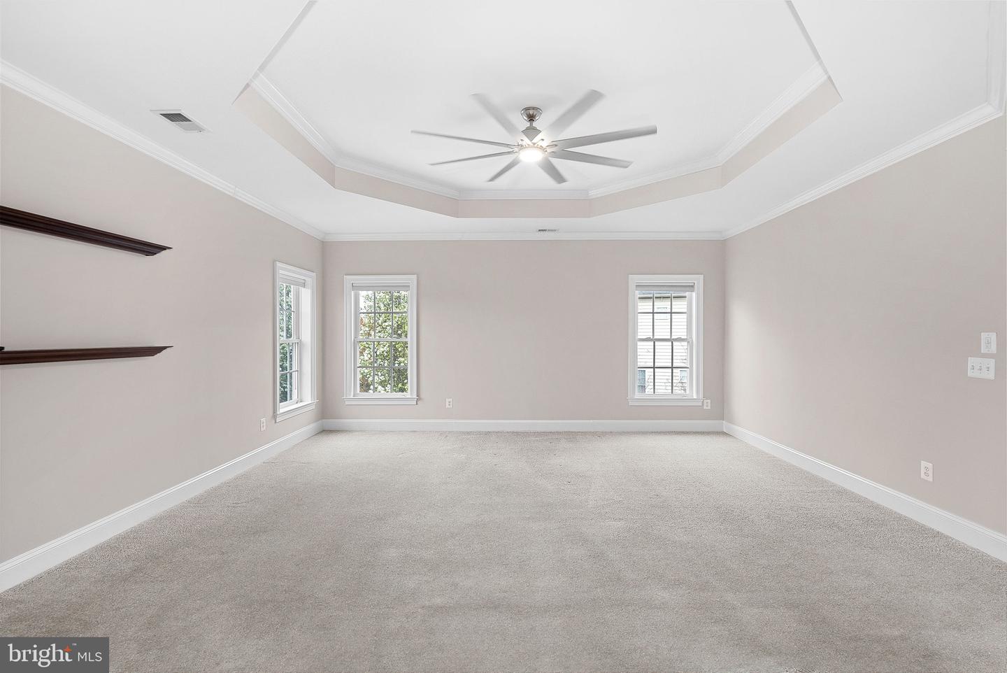 20713 Ashburn Valley Ct Property Photo 54