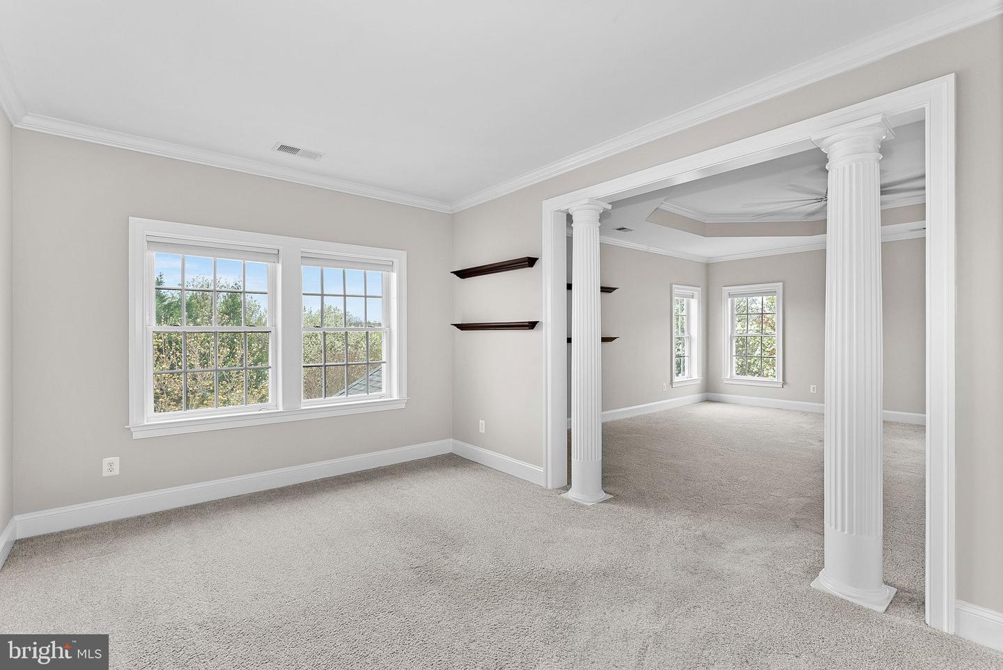 20713 Ashburn Valley Ct Property Photo 55
