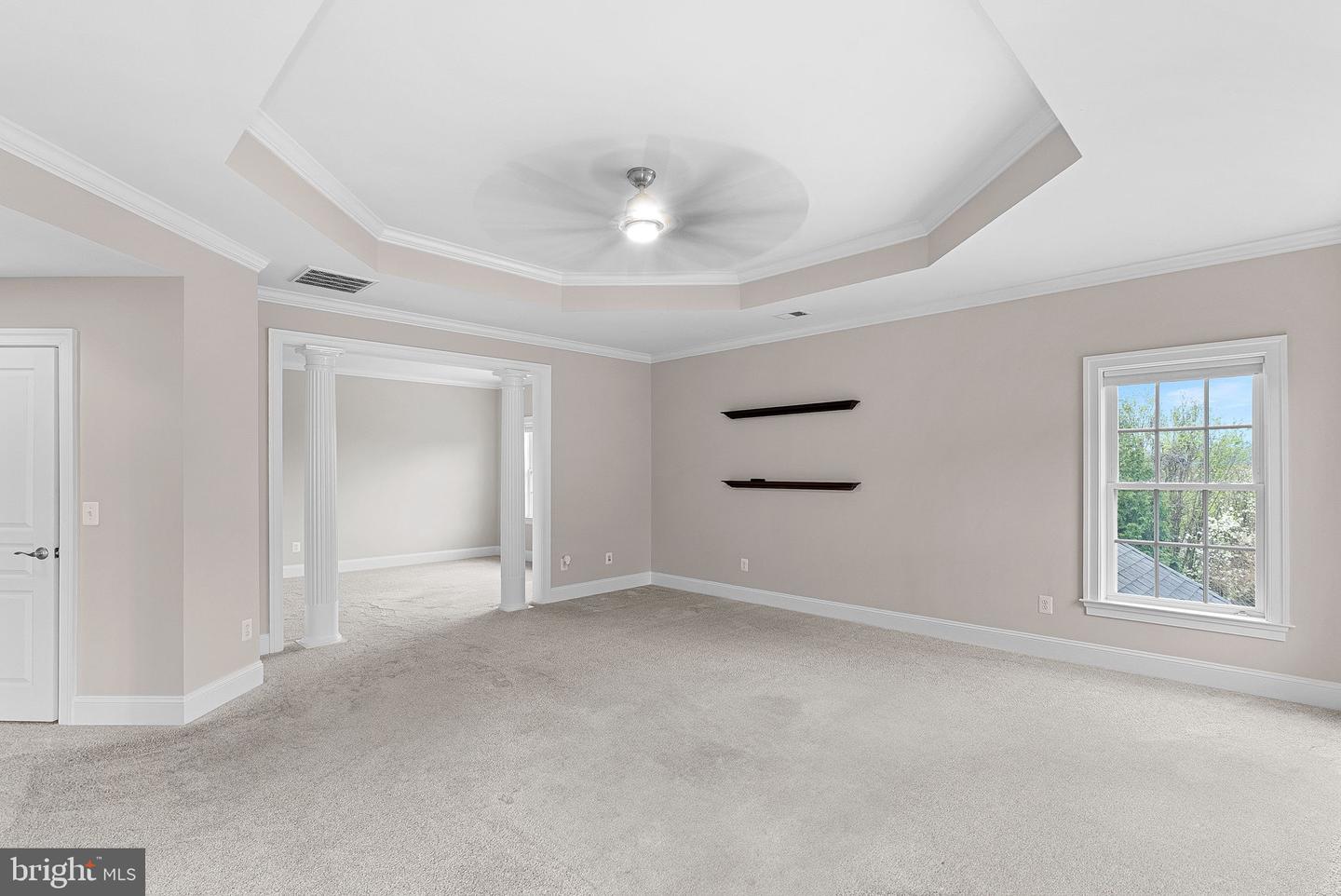 20713 Ashburn Valley Ct Property Photo 56