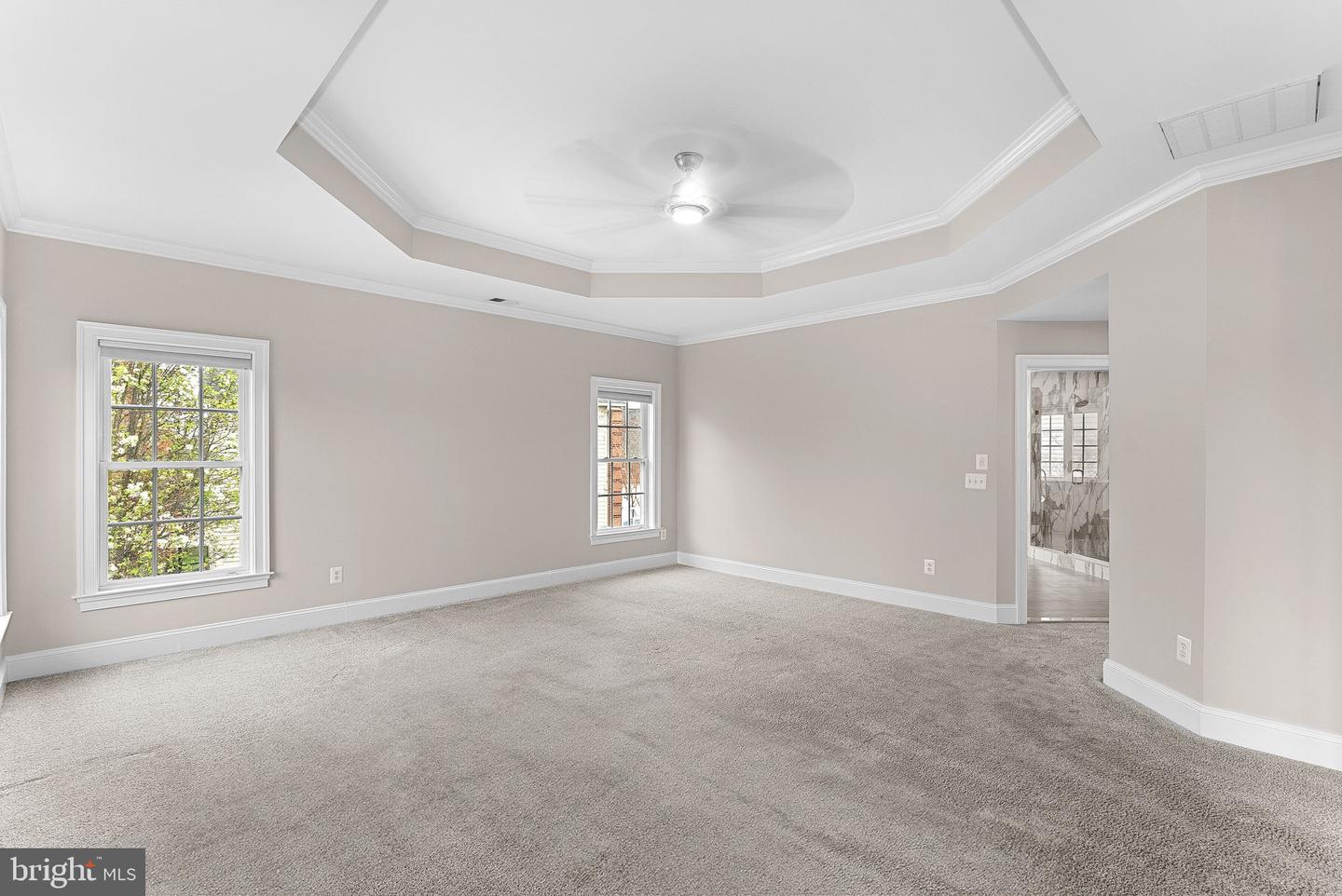 20713 Ashburn Valley Ct Property Photo 57