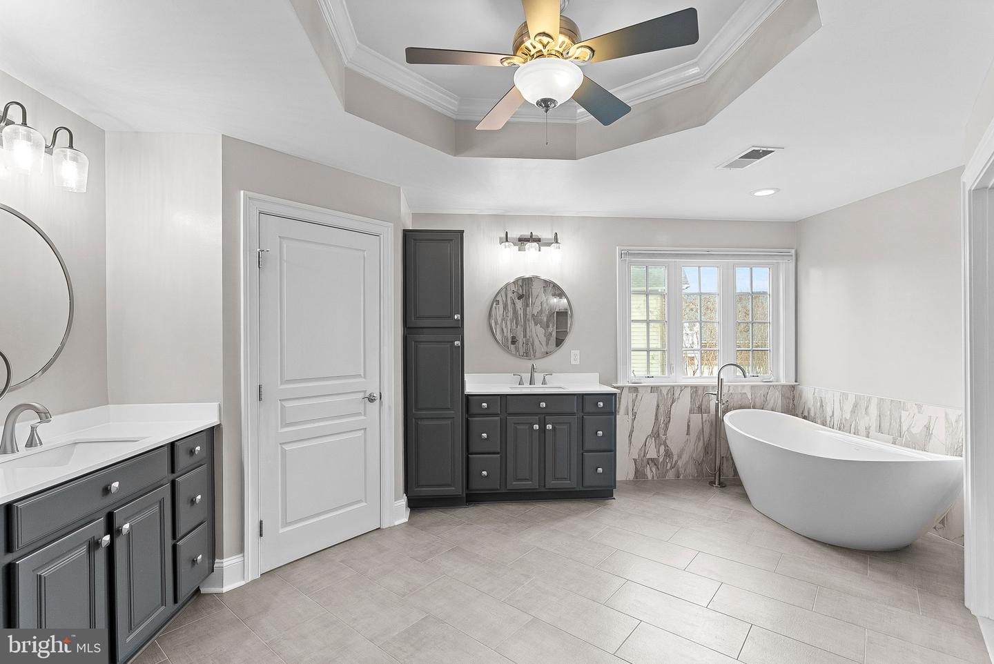 20713 Ashburn Valley Ct Property Photo 60