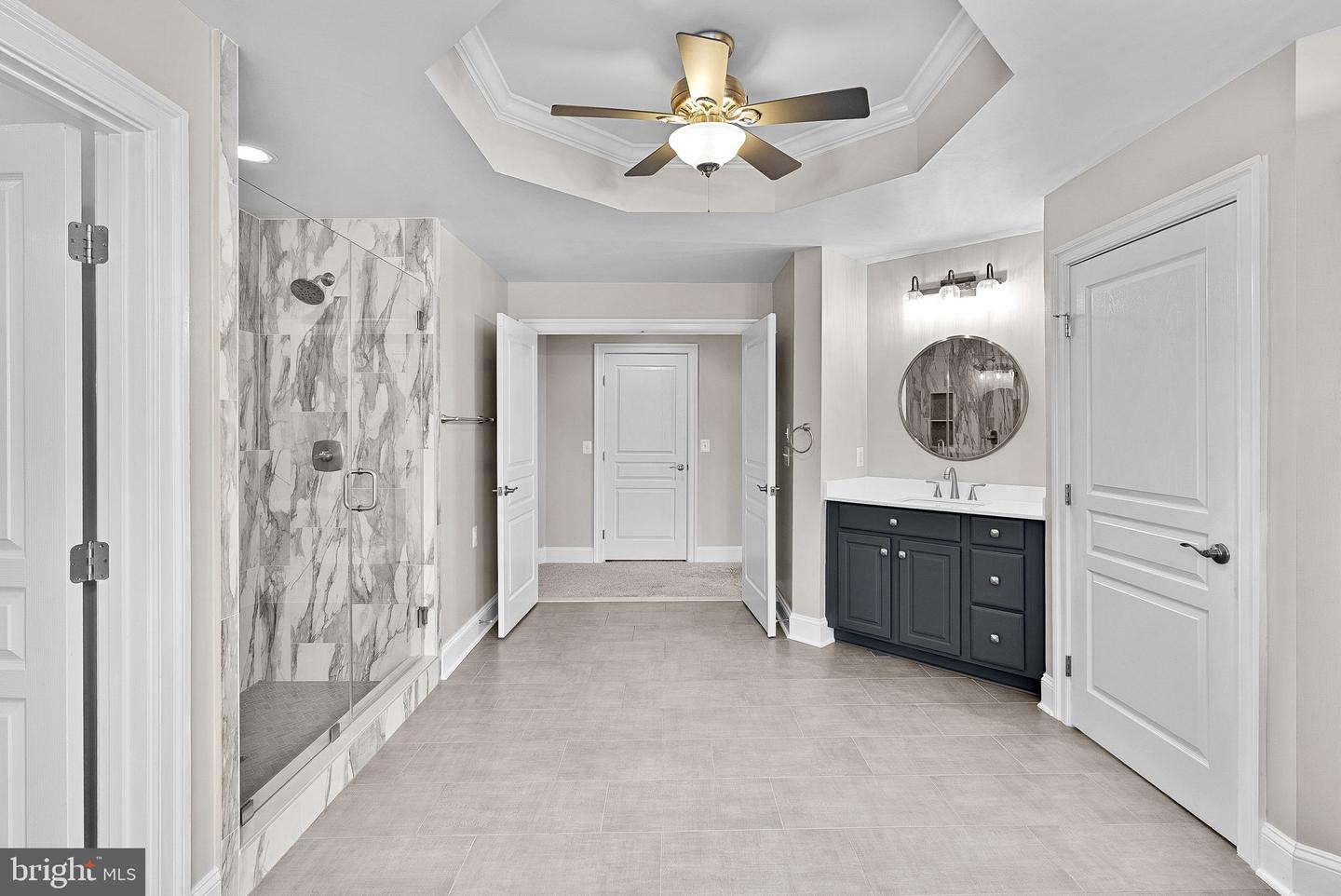 20713 Ashburn Valley Ct Property Photo 61