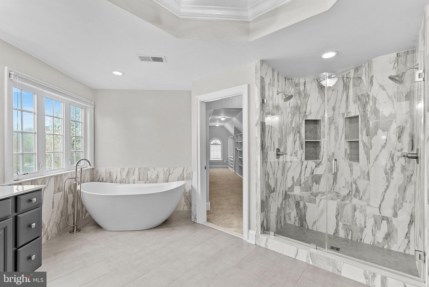 20713 Ashburn Valley Ct Property Photo 62