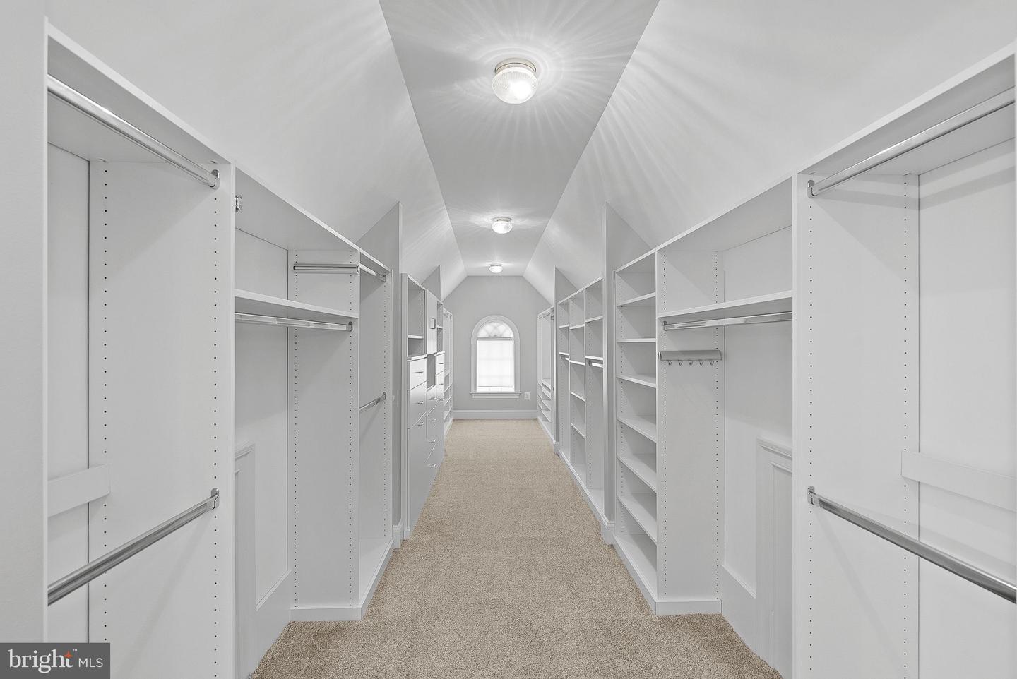 20713 Ashburn Valley Ct Property Photo 64