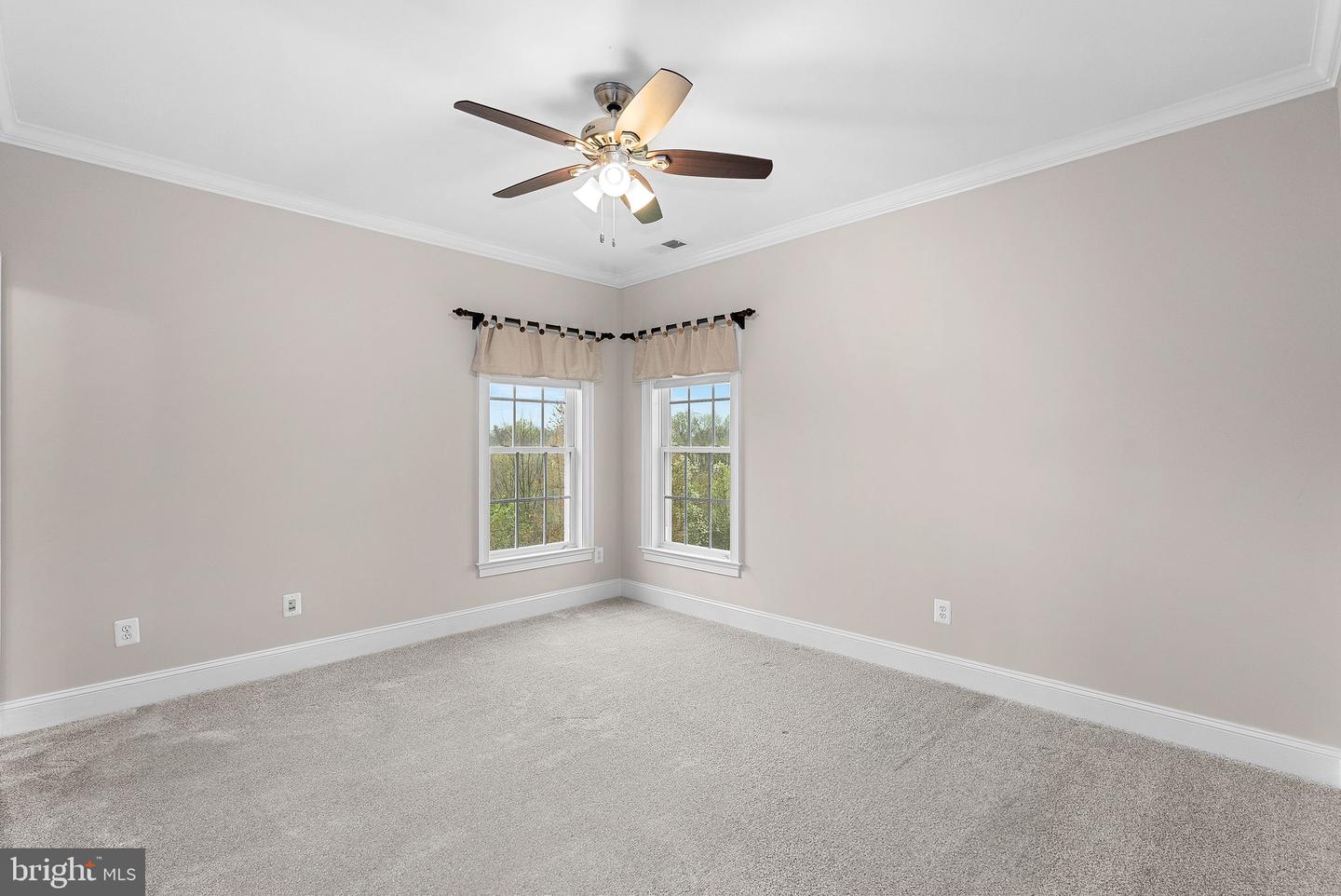 20713 Ashburn Valley Ct Property Photo 66