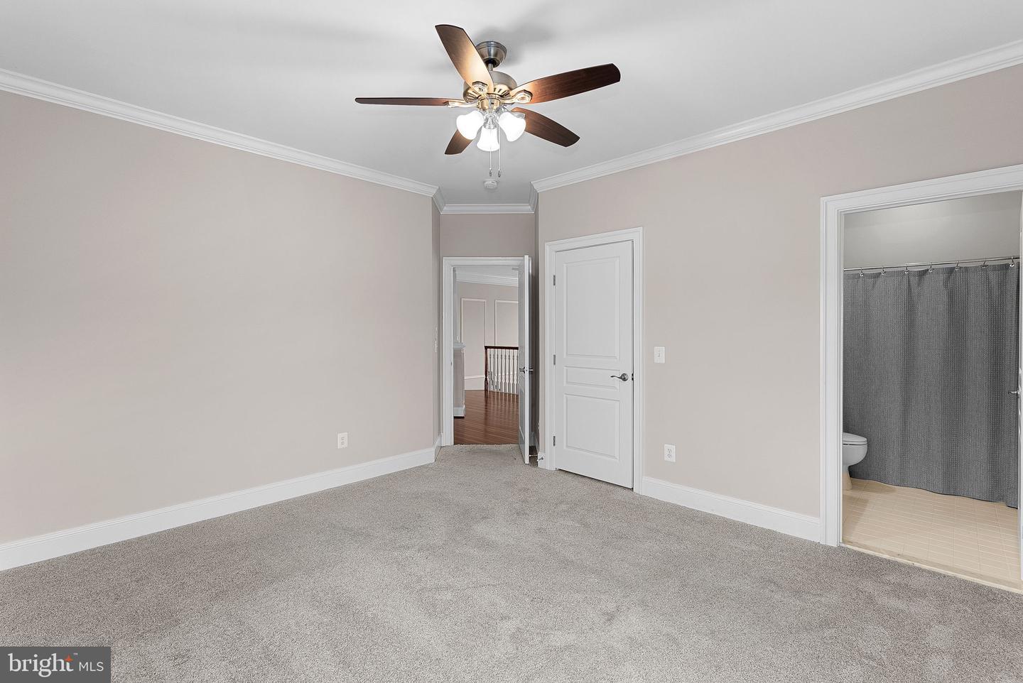 20713 Ashburn Valley Ct Property Photo 67
