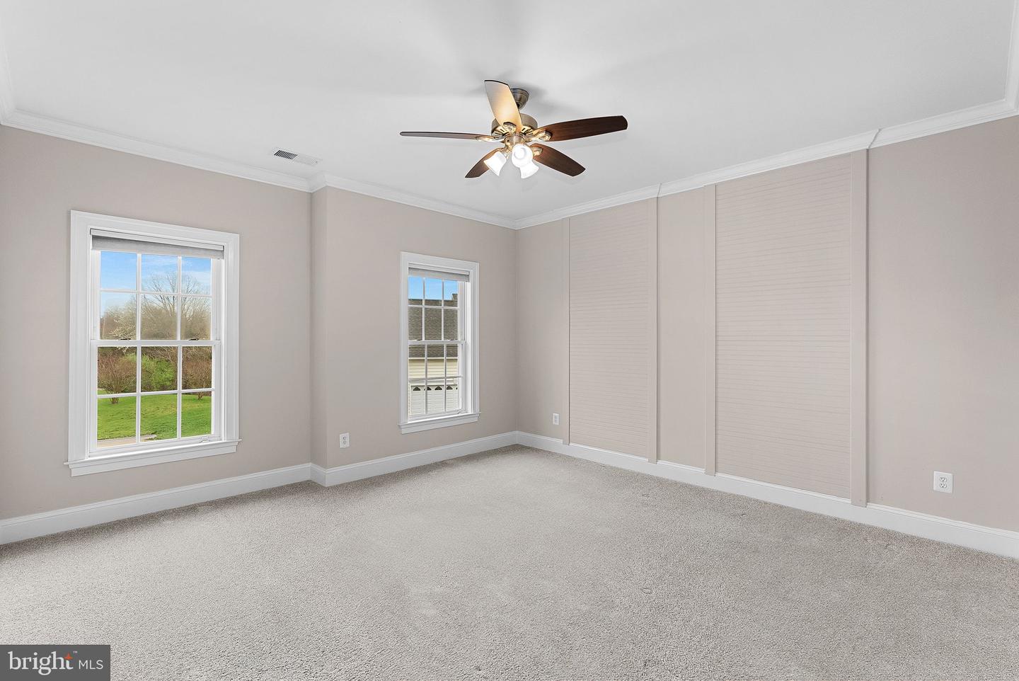 20713 Ashburn Valley Ct Property Photo 69
