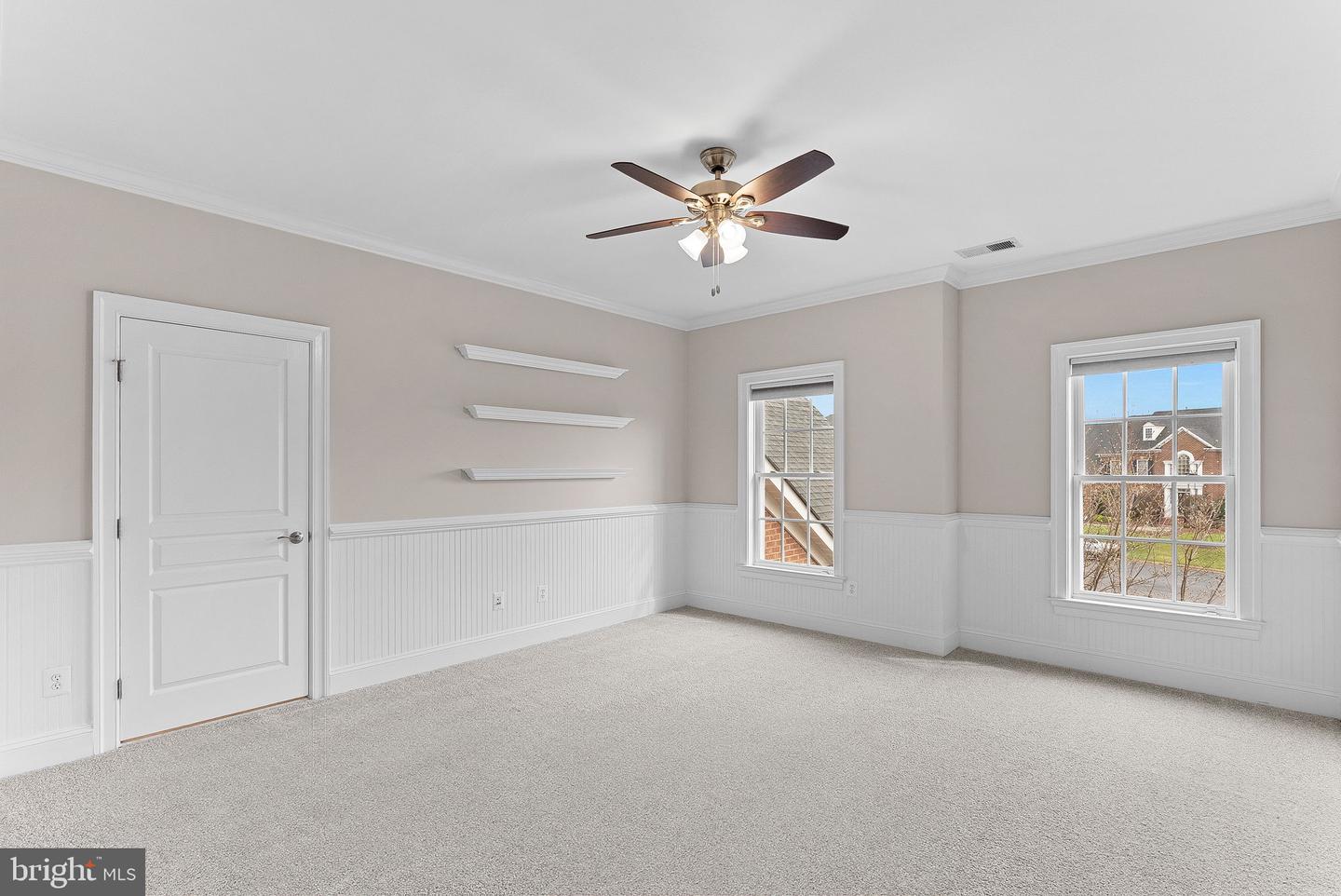 20713 Ashburn Valley Ct Property Photo 73
