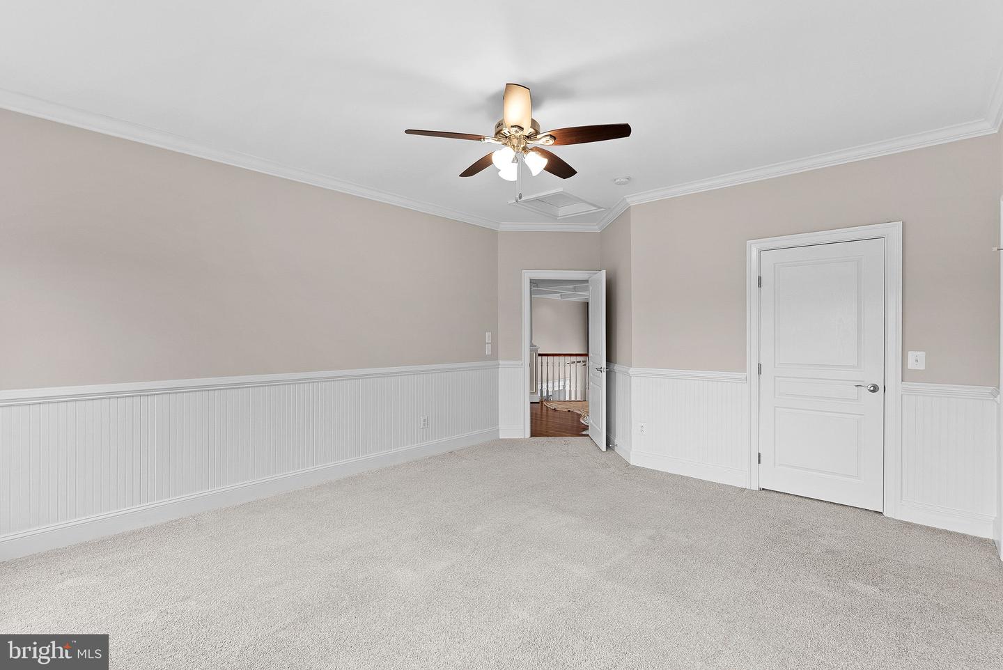 20713 Ashburn Valley Ct Property Photo 74