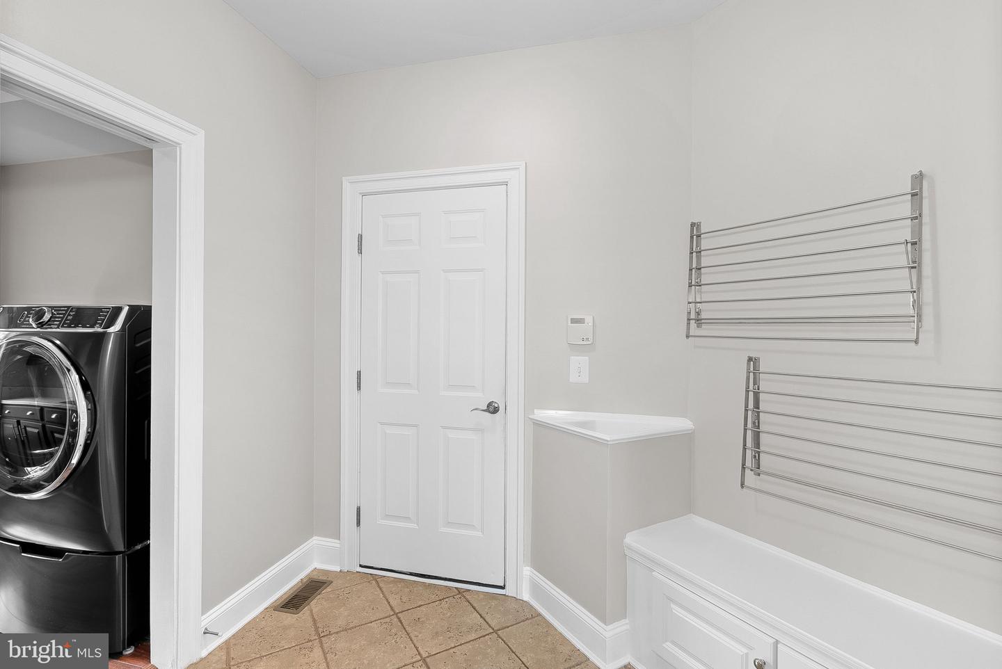 20713 Ashburn Valley Ct Property Photo 77
