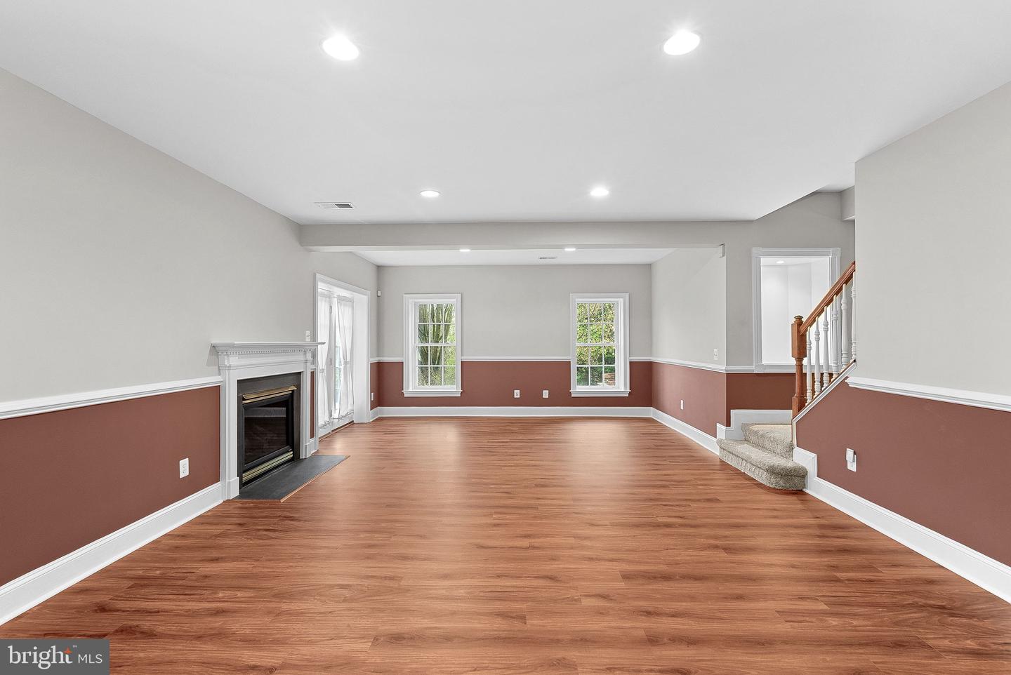 20713 Ashburn Valley Ct Property Photo 78