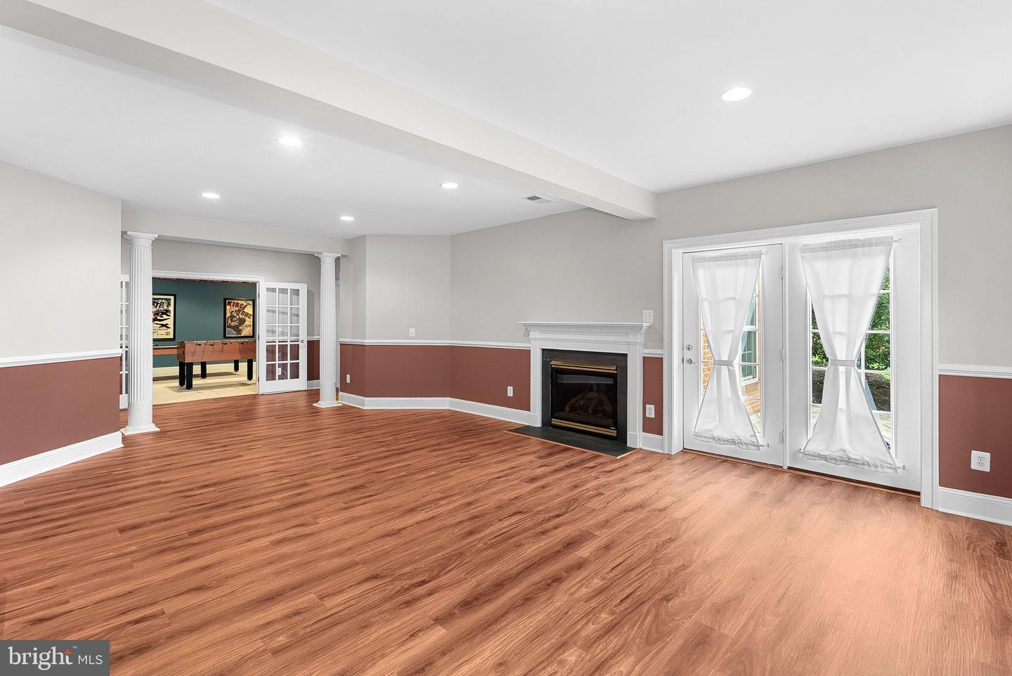 20713 Ashburn Valley Ct Property Photo 79