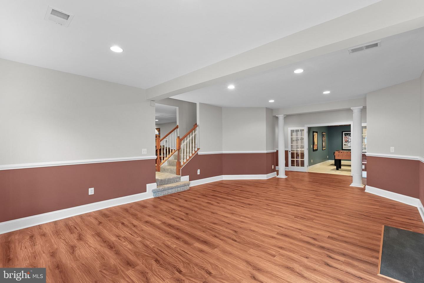 20713 Ashburn Valley Ct Property Photo 80