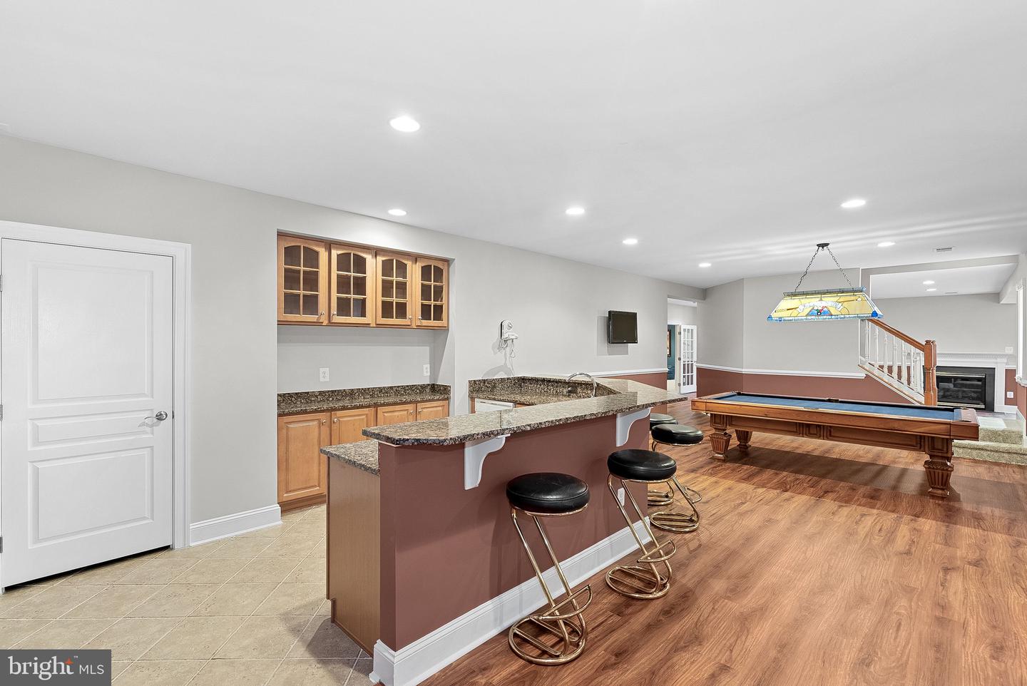 20713 Ashburn Valley Ct Property Photo 82