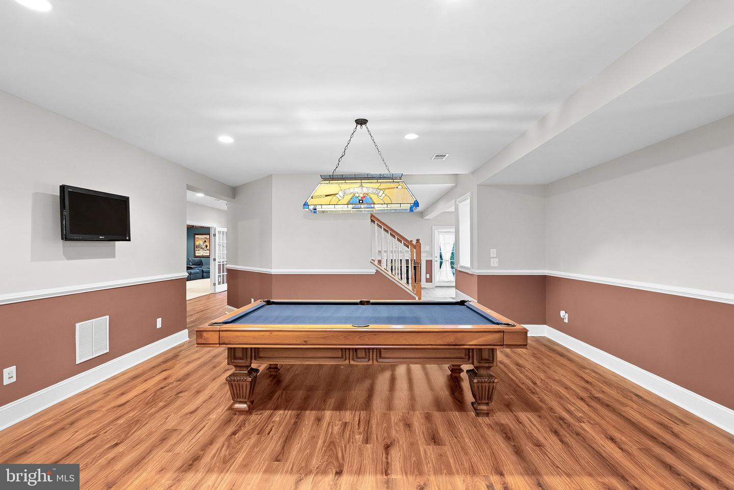 20713 Ashburn Valley Ct Property Photo 83