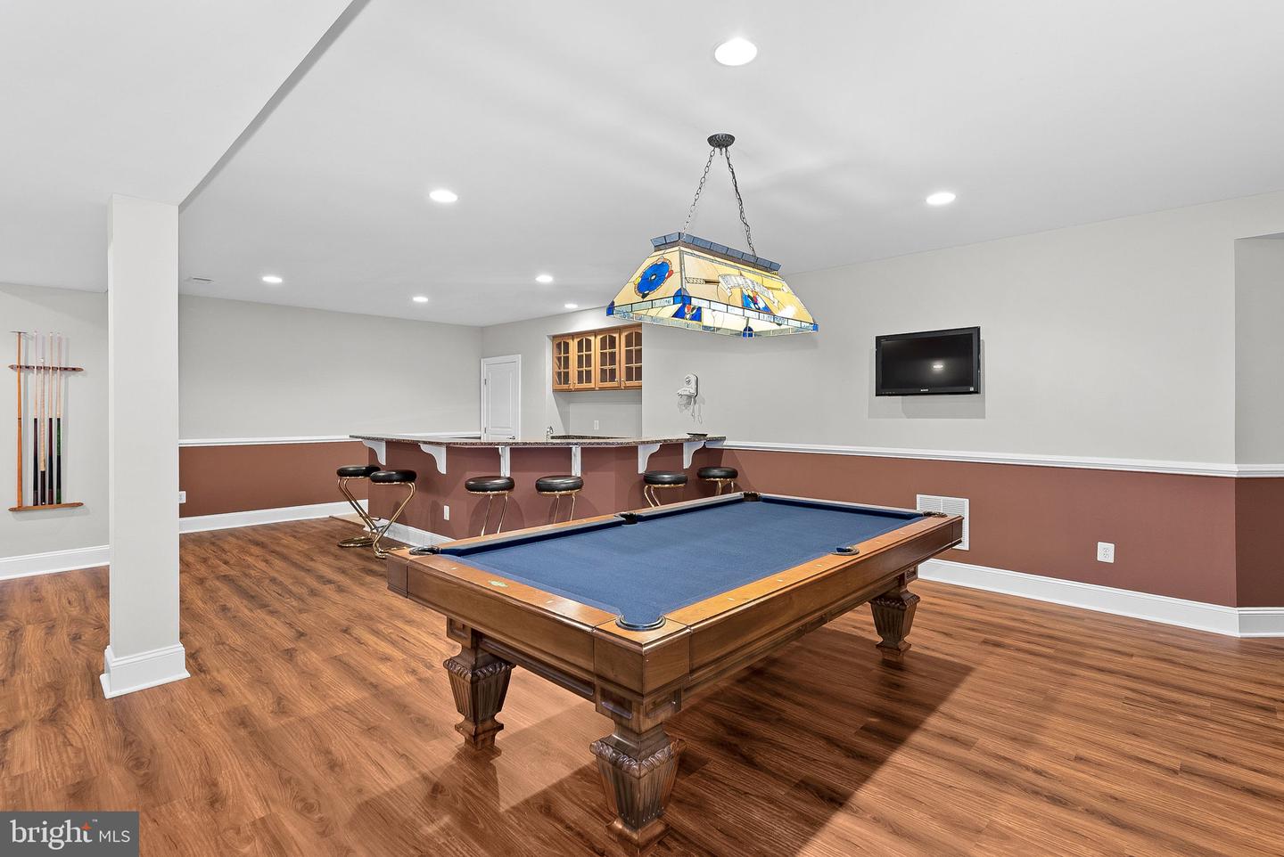 20713 Ashburn Valley Ct Property Photo 84