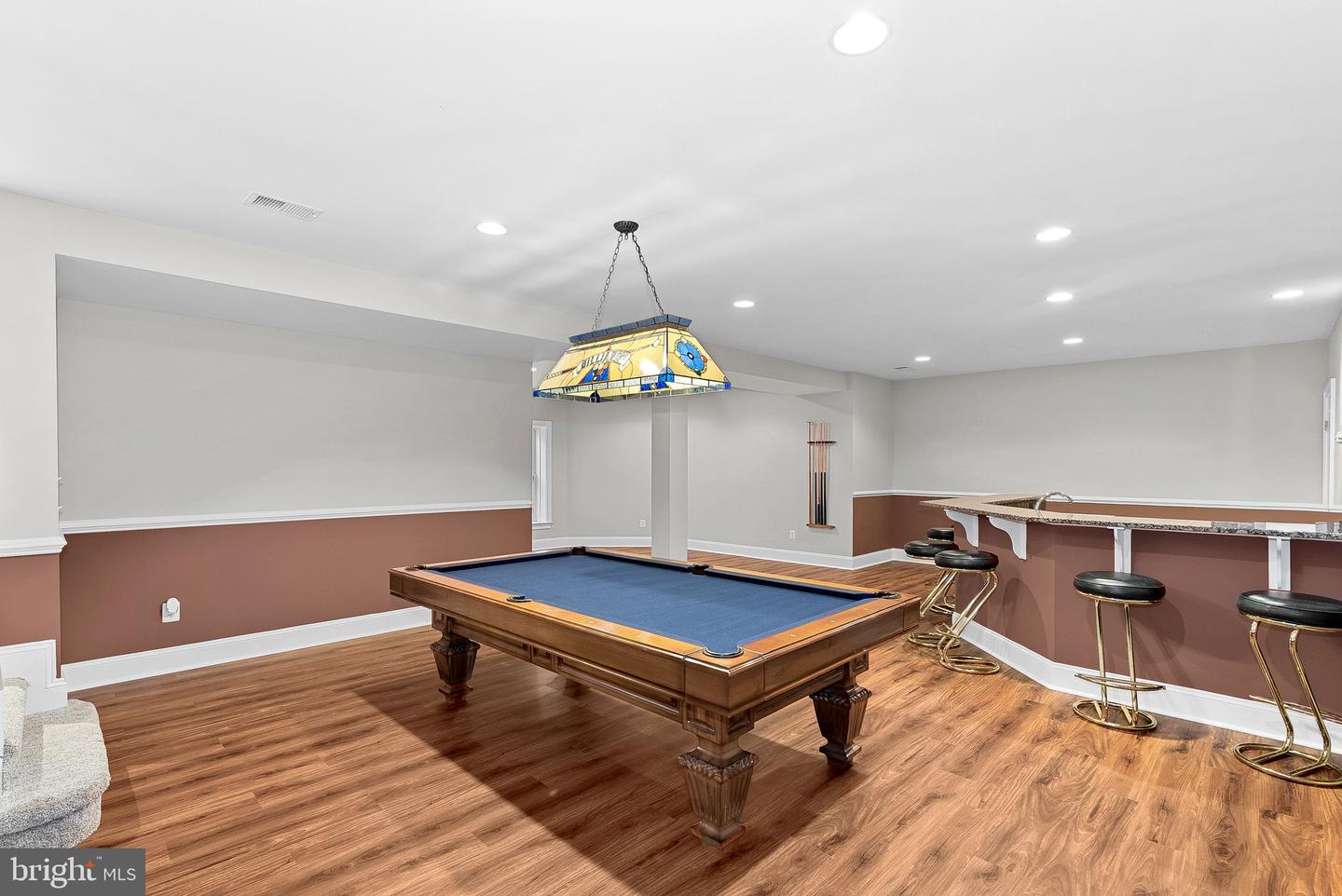 20713 Ashburn Valley Ct Property Photo 85