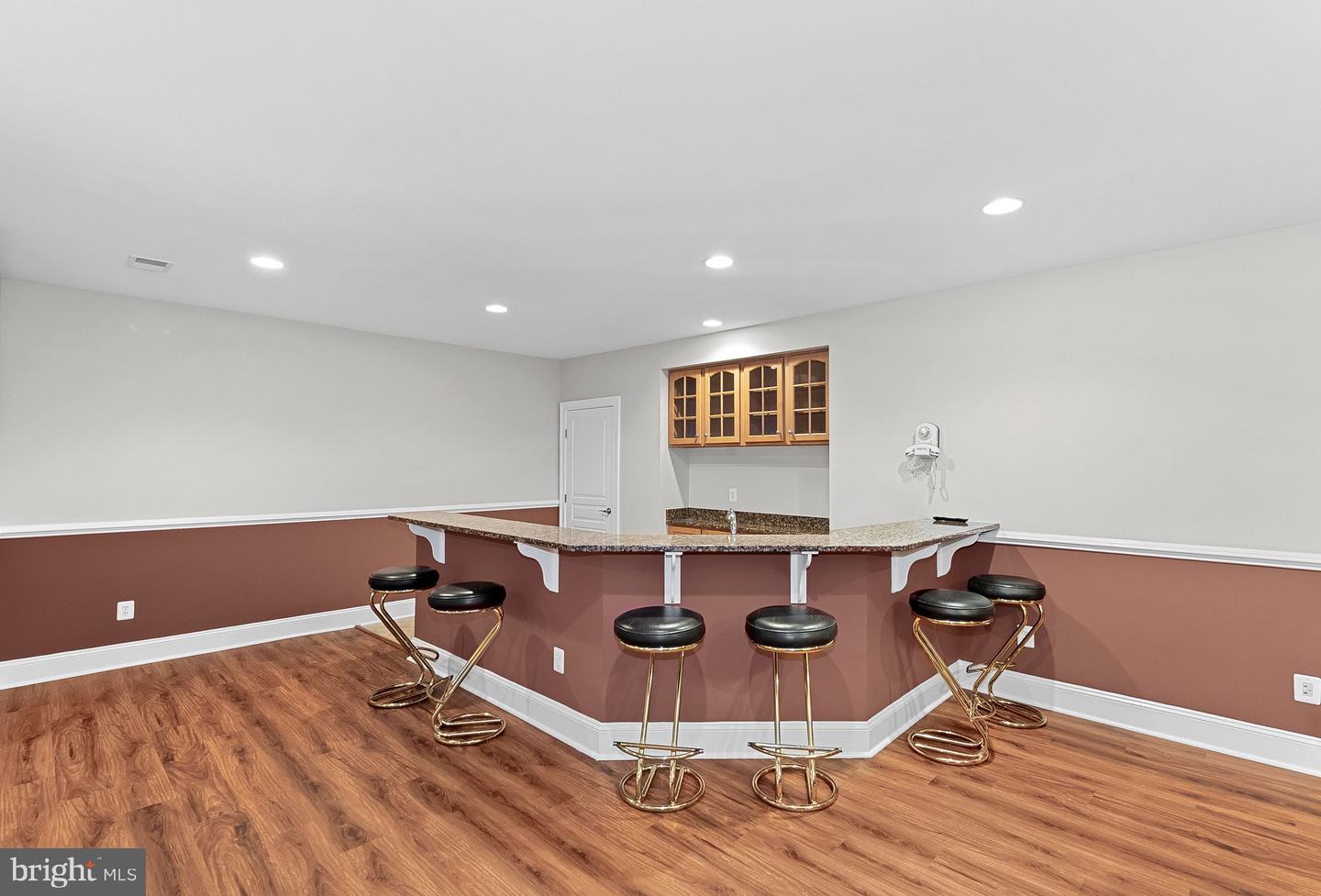 20713 Ashburn Valley Ct Property Photo 86
