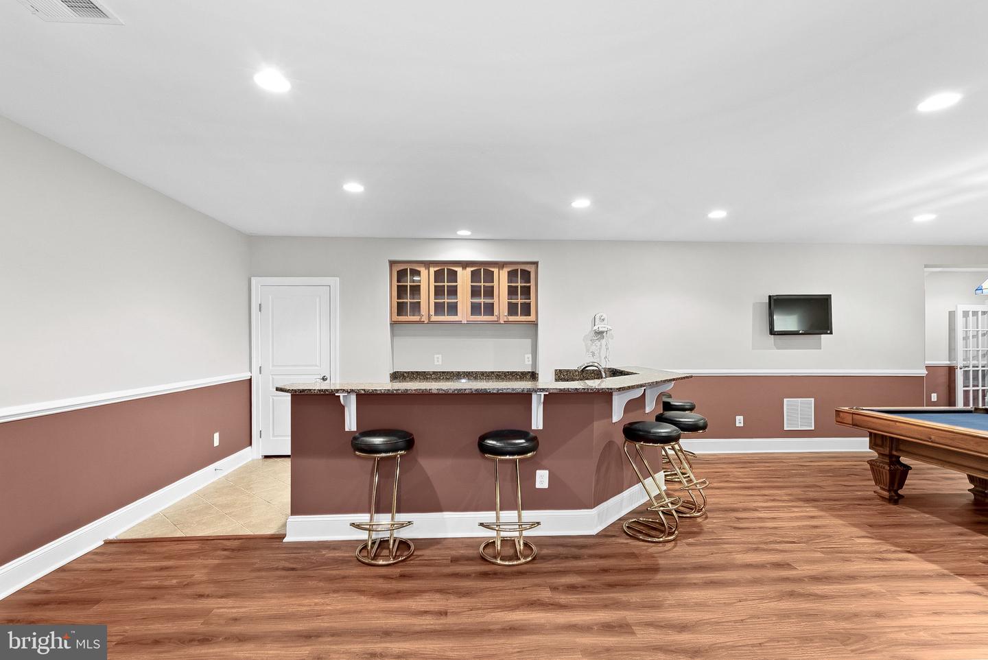 20713 Ashburn Valley Ct Property Photo 87