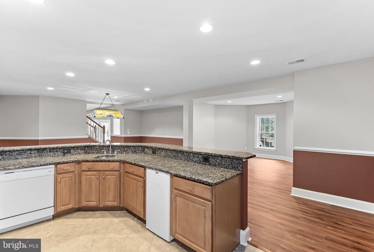 20713 Ashburn Valley Ct Property Photo 88