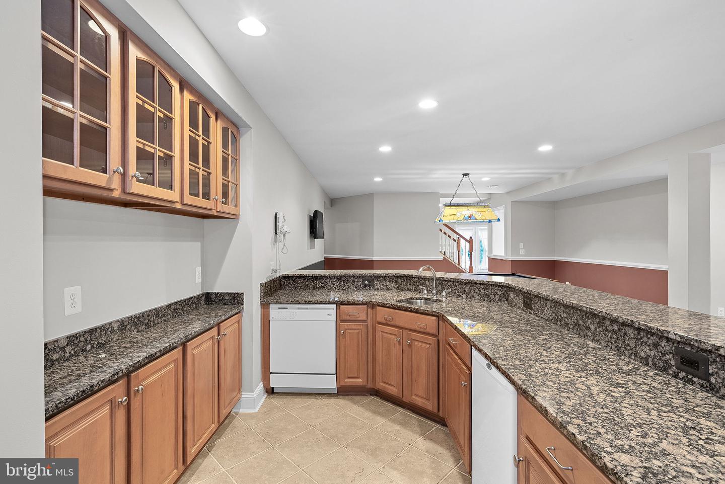 20713 Ashburn Valley Ct Property Photo 90