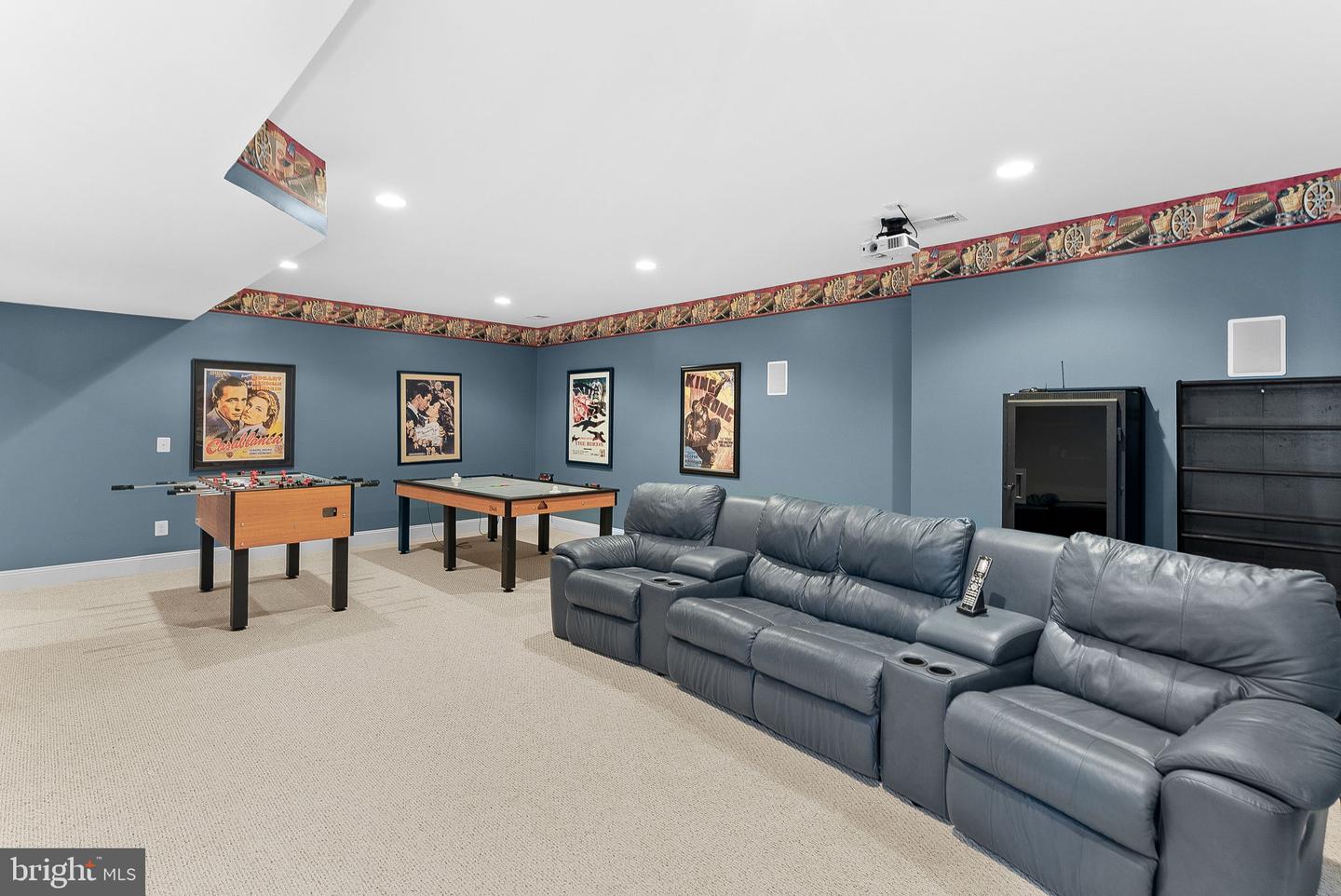20713 Ashburn Valley Ct Property Photo 91