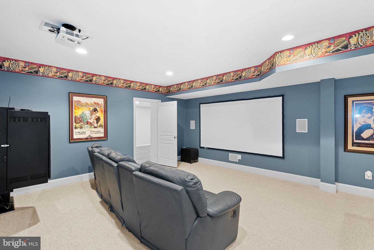 20713 Ashburn Valley Ct Property Photo 94