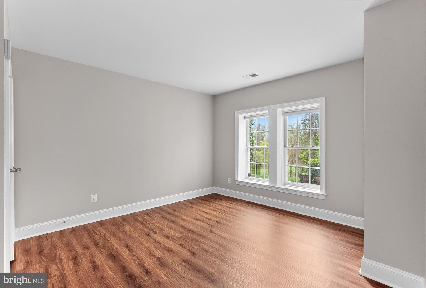 20713 Ashburn Valley Ct Property Photo 99