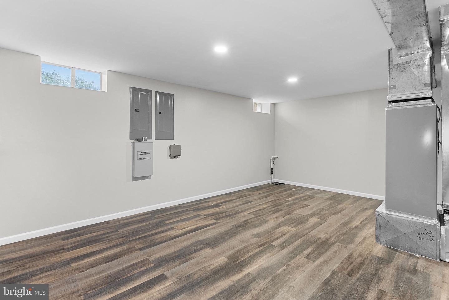 20713 Ashburn Valley Ct Property Photo 101