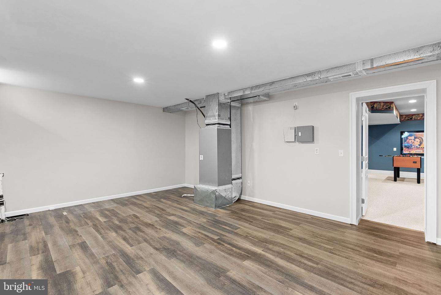 20713 Ashburn Valley Ct Property Photo 102