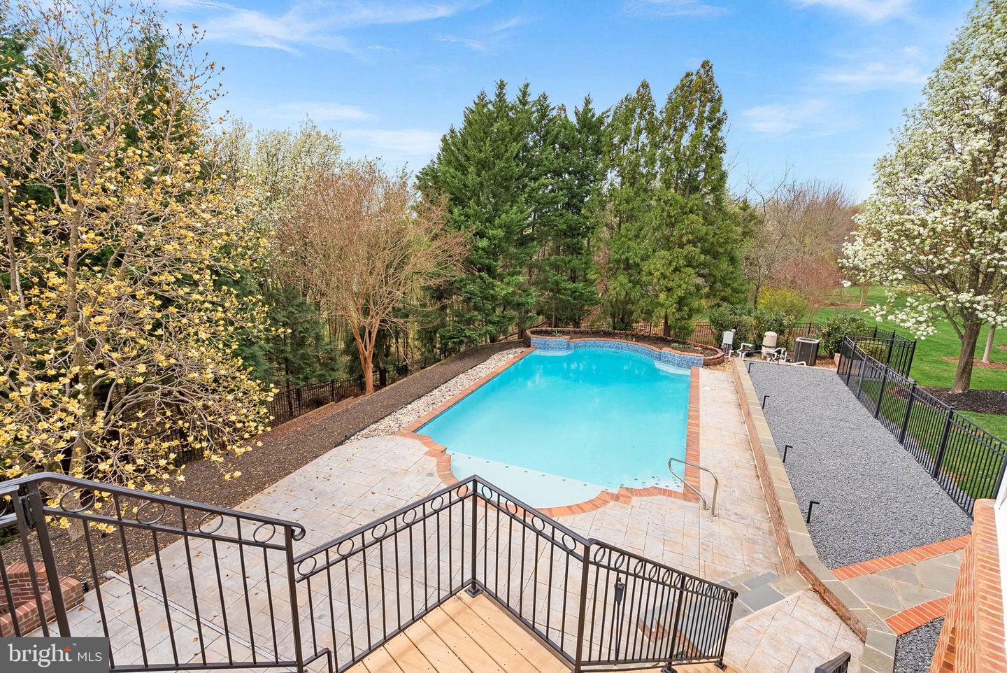 20713 Ashburn Valley Ct Property Photo 104
