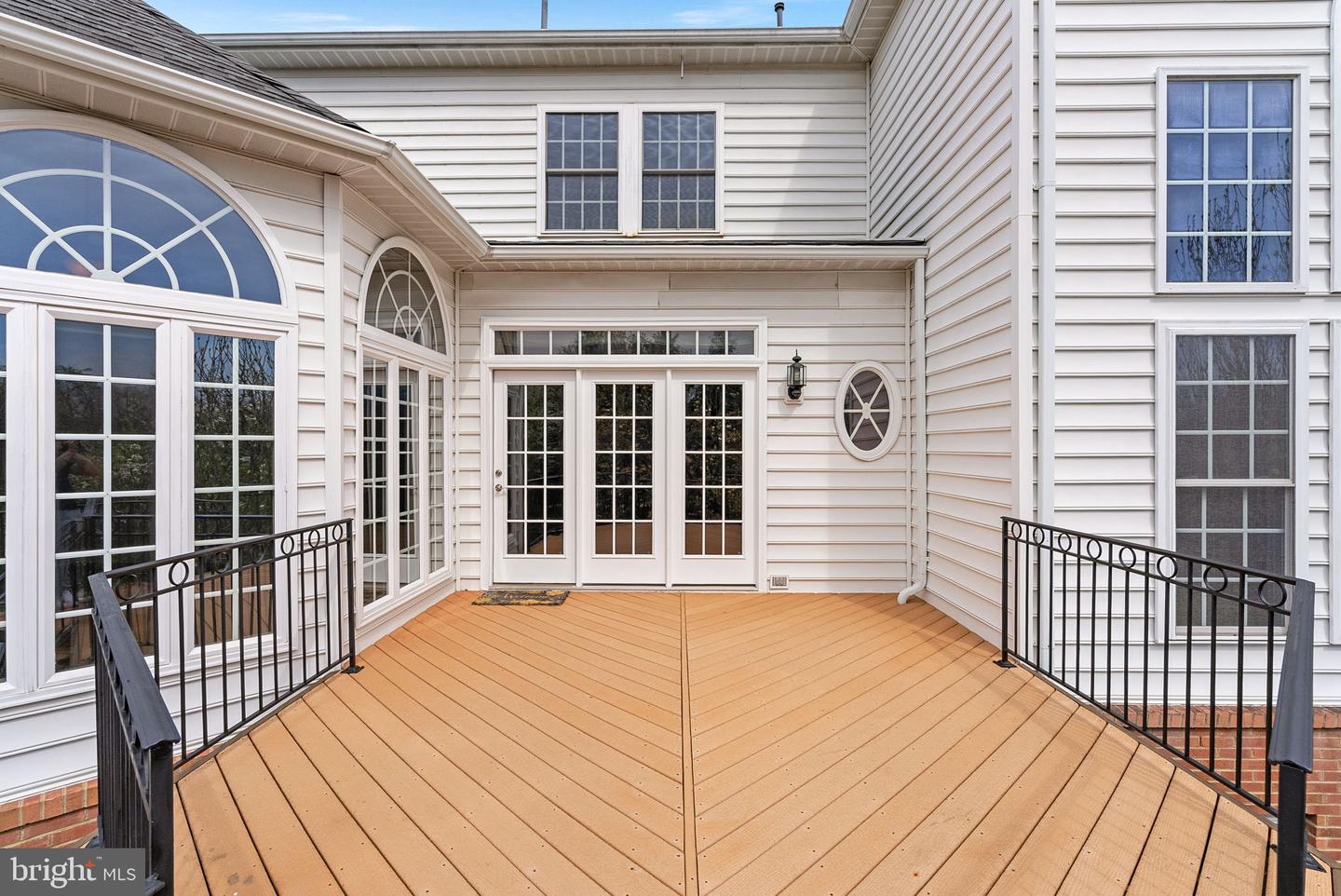 20713 Ashburn Valley Ct Property Photo 105