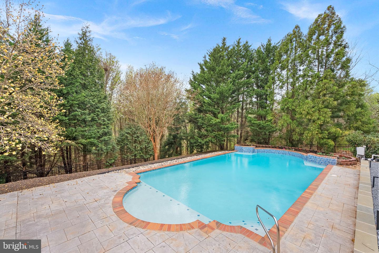 20713 Ashburn Valley Ct Property Photo 109