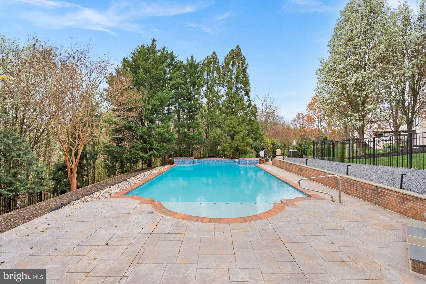 20713 Ashburn Valley Ct Property Photo 110