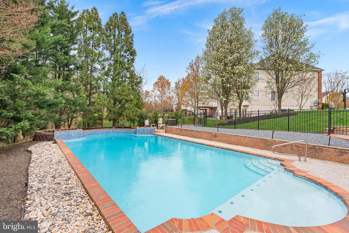 20713 Ashburn Valley Ct Property Photo 111