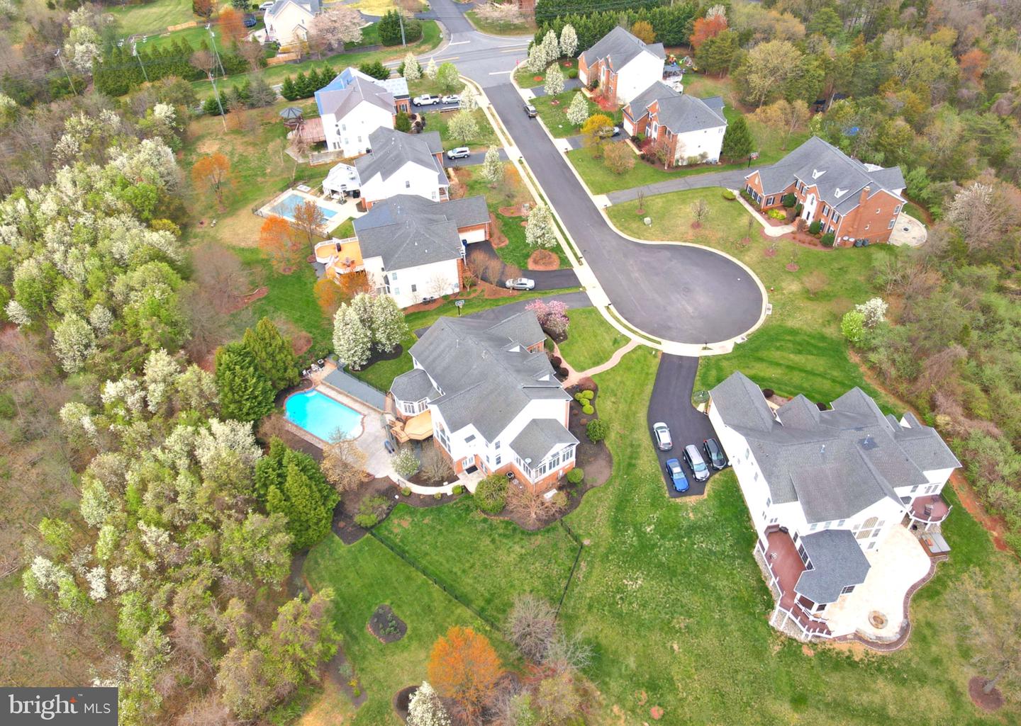 20713 Ashburn Valley Ct Property Photo 114