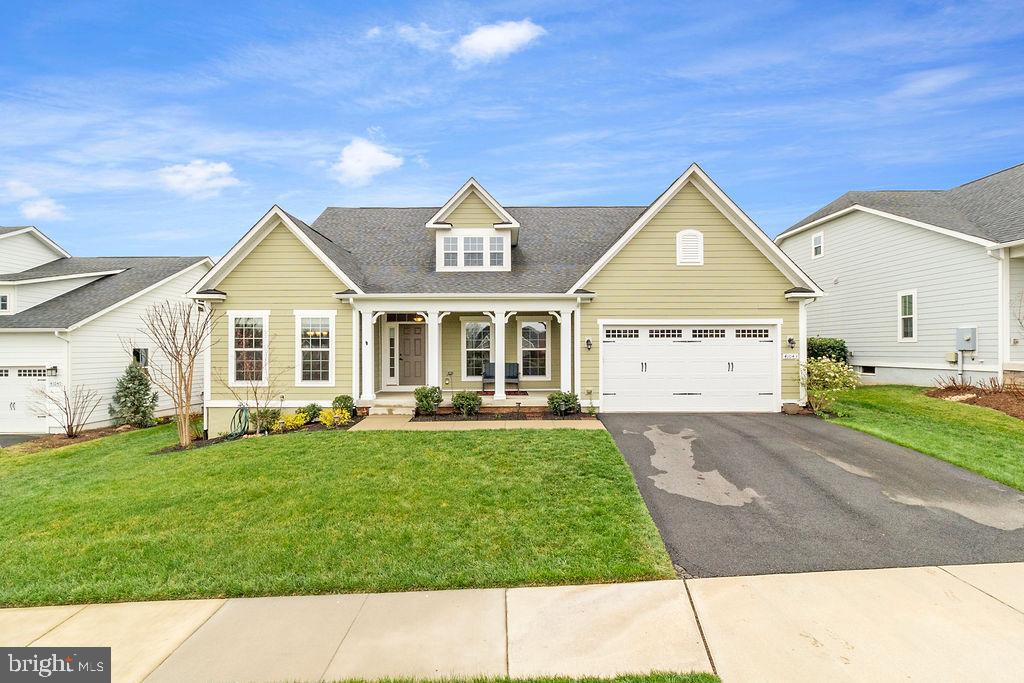 41043 Rolling Pasture Ln Property Photo