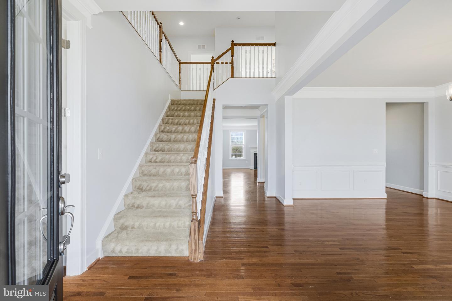 41729 Wakehurst Pl Property Photo 5