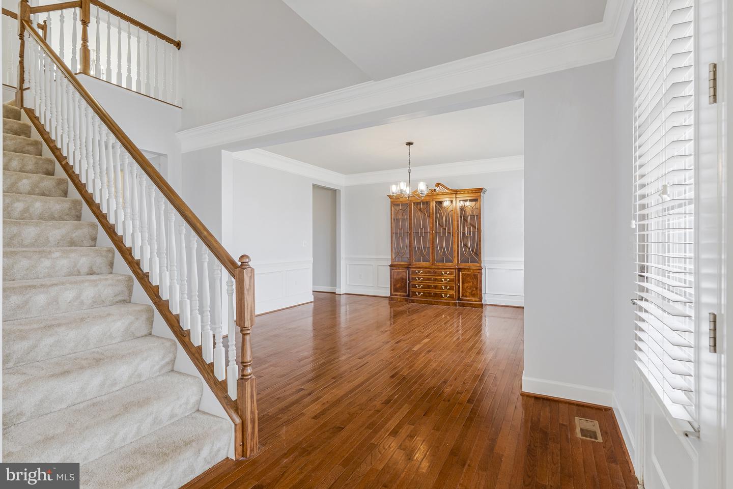 41729 Wakehurst Pl Property Photo 9
