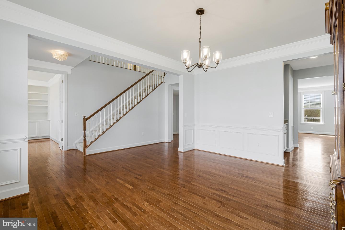 41729 Wakehurst Pl Property Photo 12