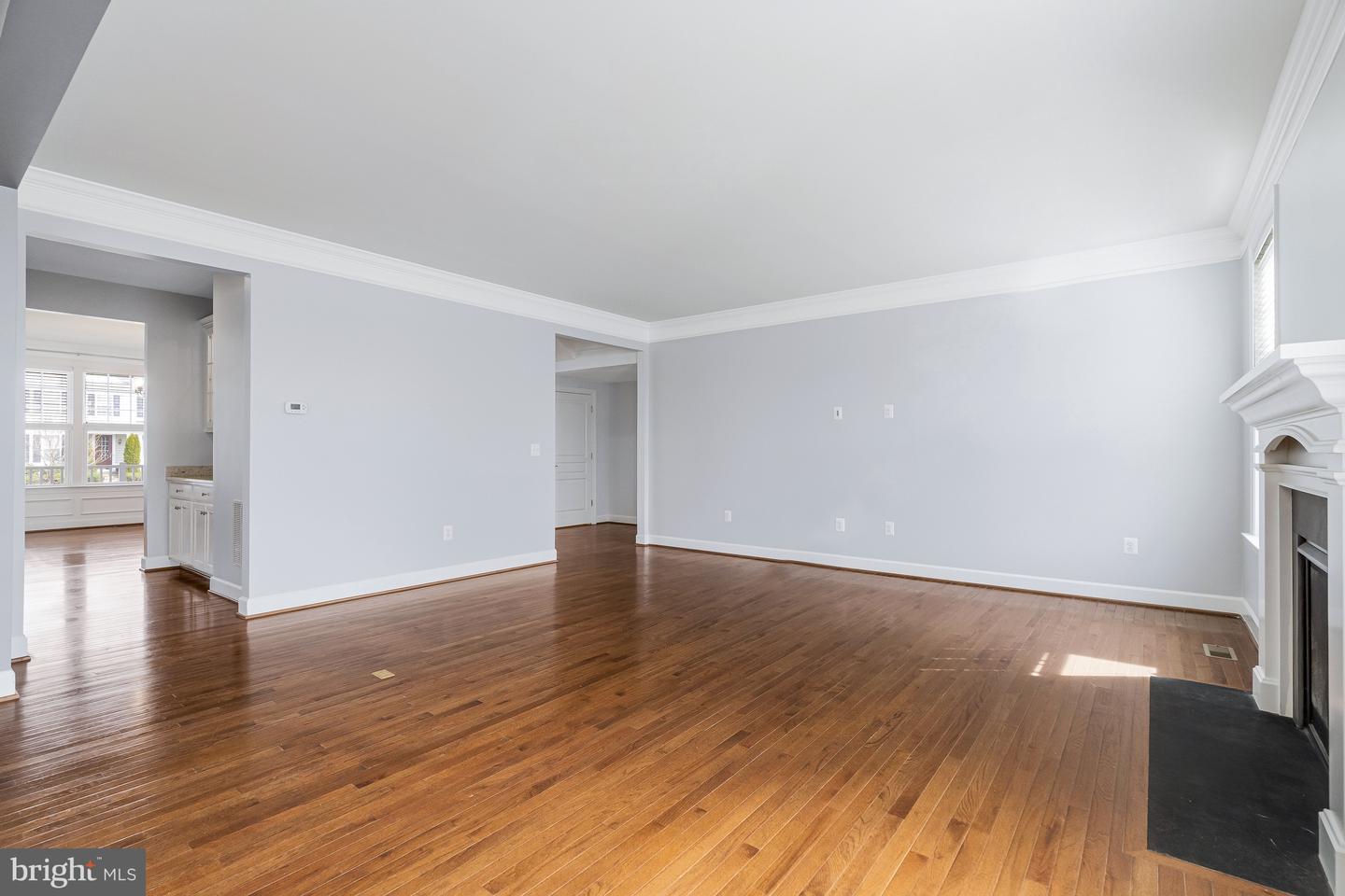 41729 Wakehurst Pl Property Photo 15