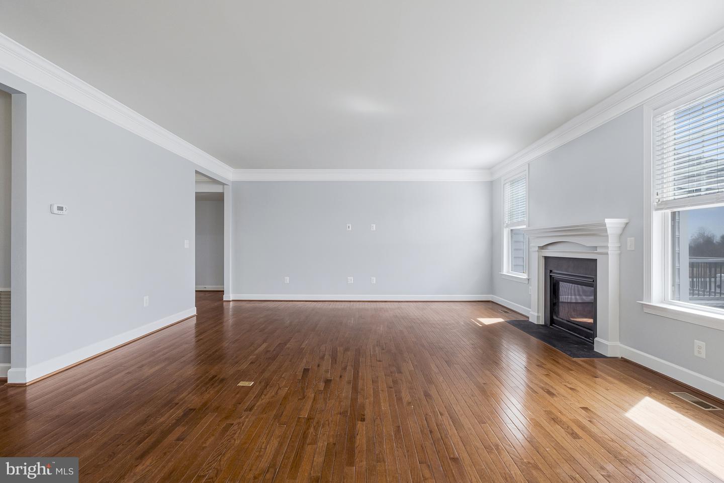 41729 Wakehurst Pl Property Photo 17