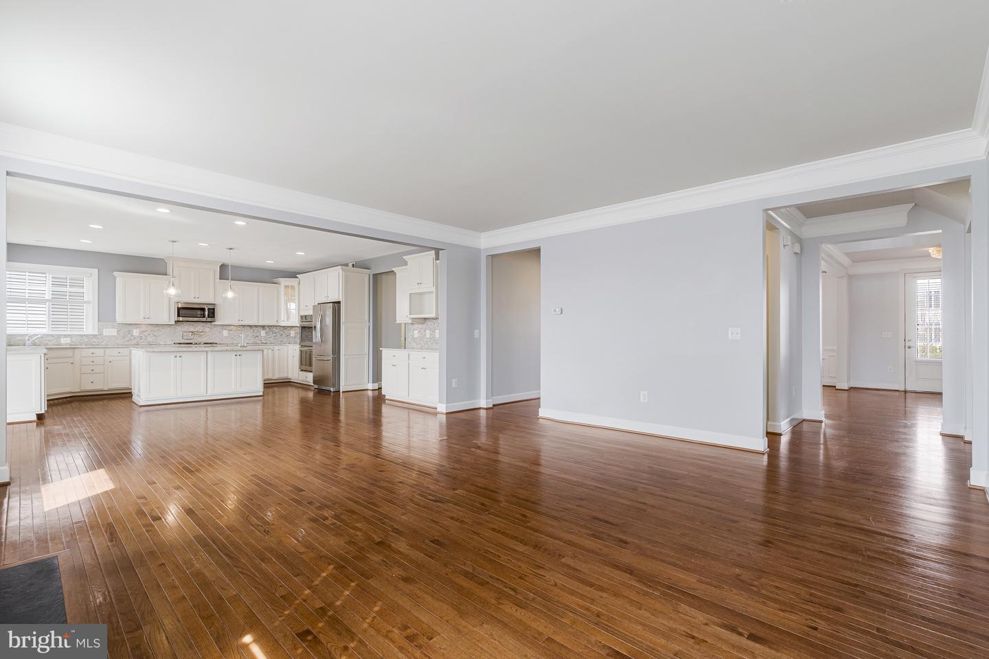 41729 Wakehurst Pl Property Photo 18