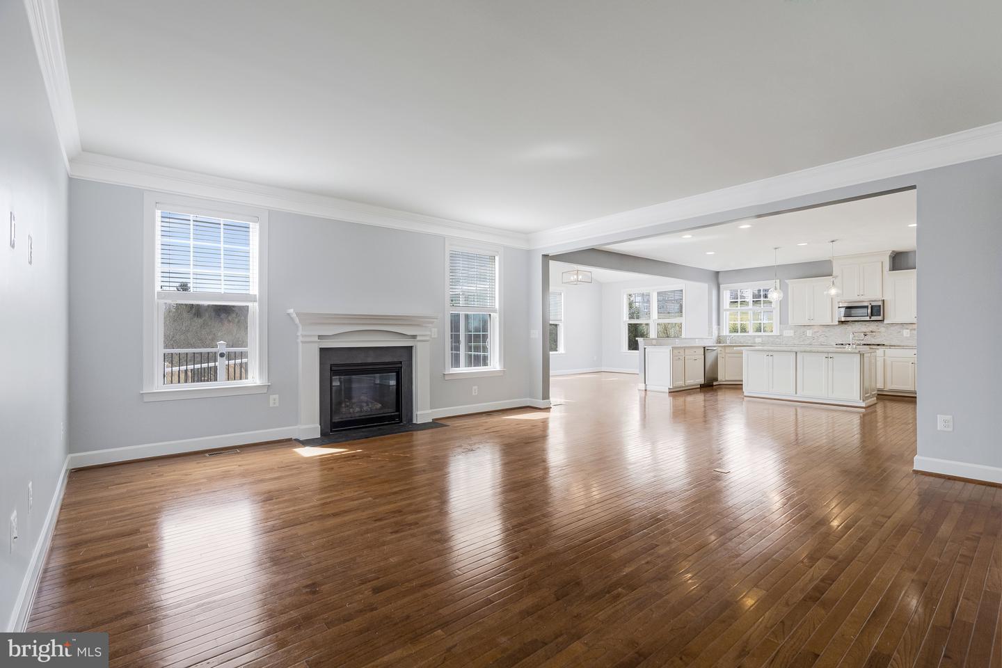 41729 Wakehurst Pl Property Photo 19