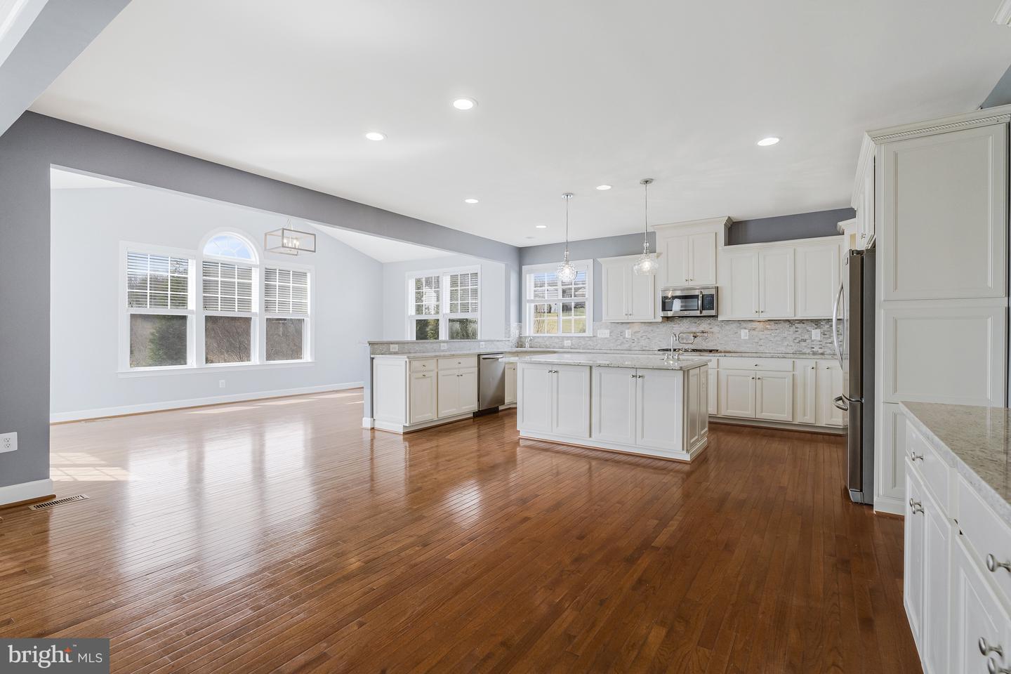 41729 Wakehurst Pl Property Photo 20