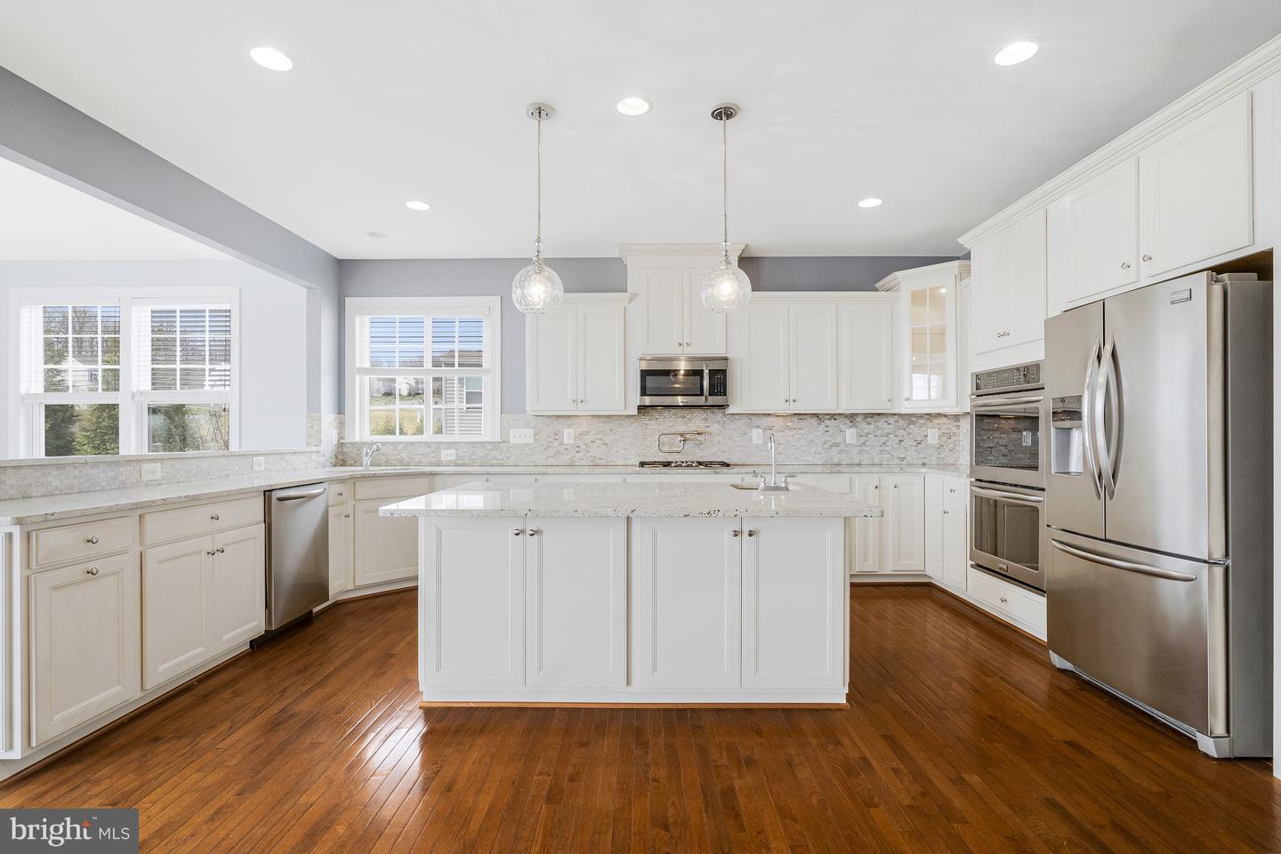 41729 Wakehurst Pl Property Photo 21