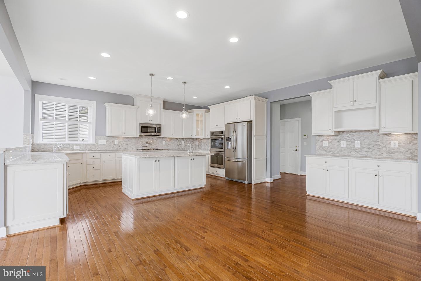 41729 Wakehurst Pl Property Photo 22
