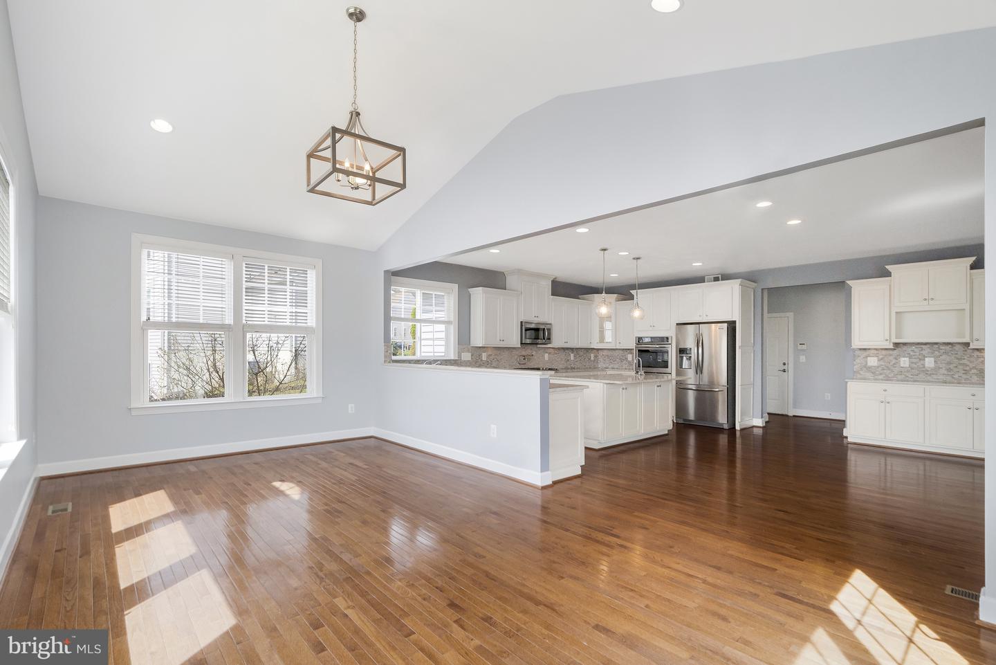 41729 Wakehurst Pl Property Photo 25