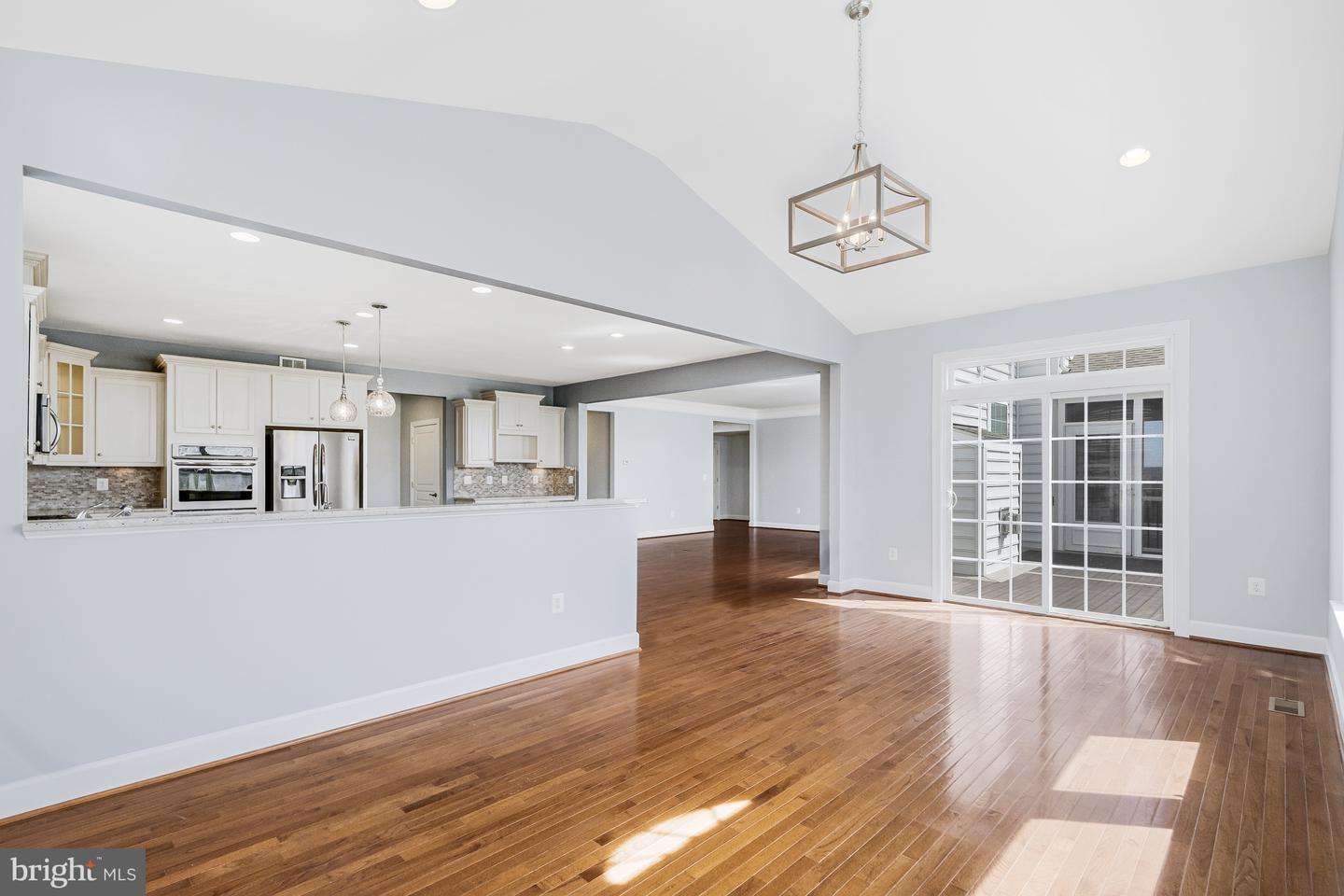 41729 Wakehurst Pl Property Photo 26